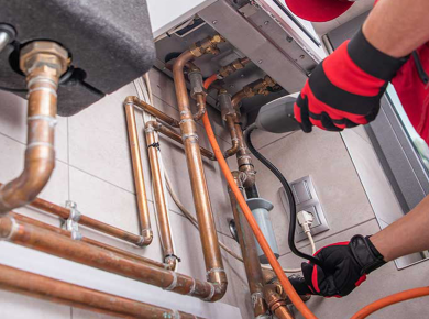 Kartal Doğalgaz Tesisatçısı, Tesisat Değişimi, Montaj & Tamir Ustası, Servisi, Firması, Fiyatları, Ücretleri