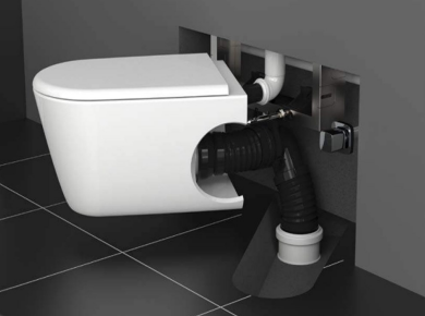 Kartal Gömme Rezervuar Değişimi, Montaj & Tamir Ustası, Servisi, Firması, Fiyatları, Ücretleri