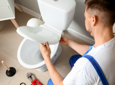 Kartal Klozet Değişimi, Montaj & Tamir Ustası, Servisi, Firması, Fiyatları, Ücretleri