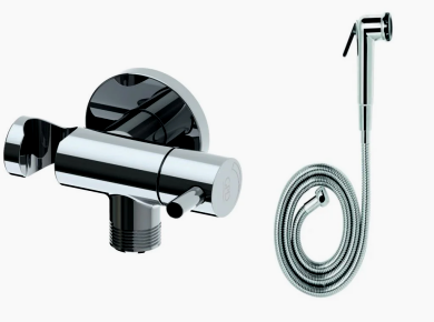 Kartal Klozet Musluğu Değişimi, Montaj & Tamir Ustası, Servisi, Firması, Fiyatları