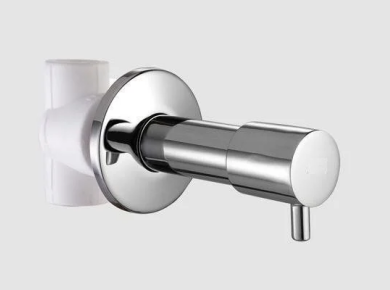 Kartal Rezervuar Musluğu Değişimi, Montaj & Tamir Ustası, Servisi, Firması, Fiyatları