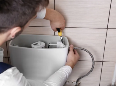 Kartal Sifon Değişimi, Montaj & Tamir Ustası, Servisi, Firması, Fiyatları, Ücretleri