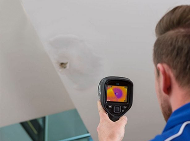 Kartal Su Kaçağı Tespiti, Su Kaçağı Bulma, Ustası, Servisi, Firması, Fiyatları, Ücretleri