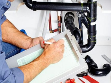 Kartal Su Tesisatçısı, Su Tesisatı Değişimi, Montaj & Tamir Ustası, Servisi, Firması, Fiyatları, Ücretleri