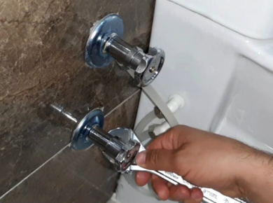 Kartal Taharet Musluğu Değişimi, Montaj & Tamir Ustası, Servisi, Firması, Fiyatları