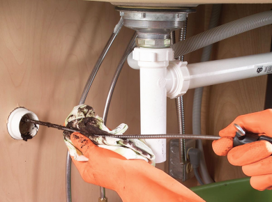 Kartal Cihazla Tıkalı, Tıkanmış Tesisat Açma Ustası, Servisi, Firması, Fiyatları, Ücretleri