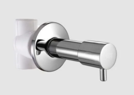 Kartal Rezervuar Musluğu Değişimi, Montaj & Tamir